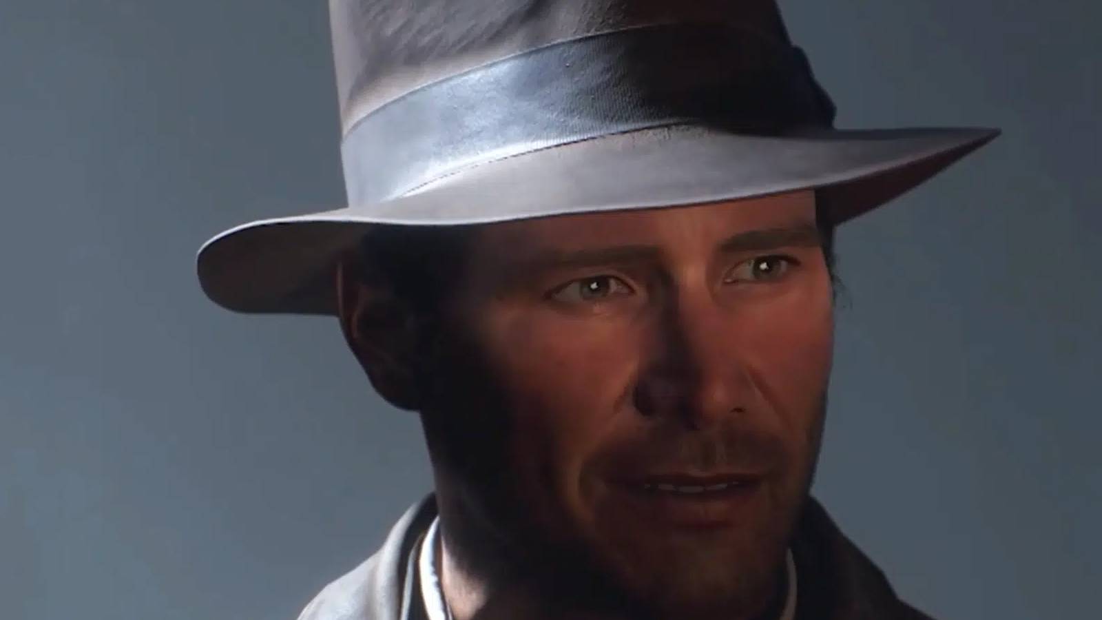 Indiana-Jones-and-the-Great-Circle