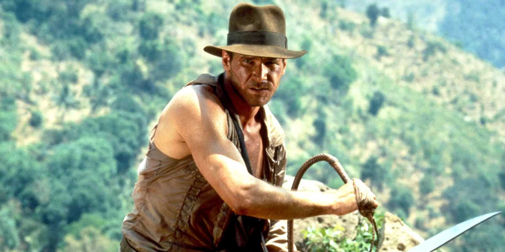 indiana-jones