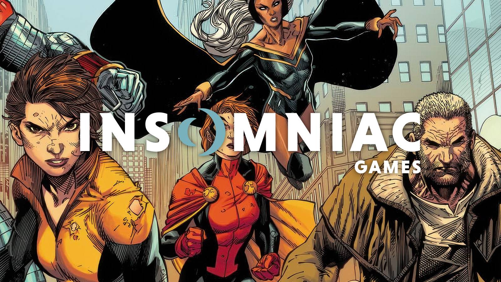 insomniac-games-marvel-game-rant