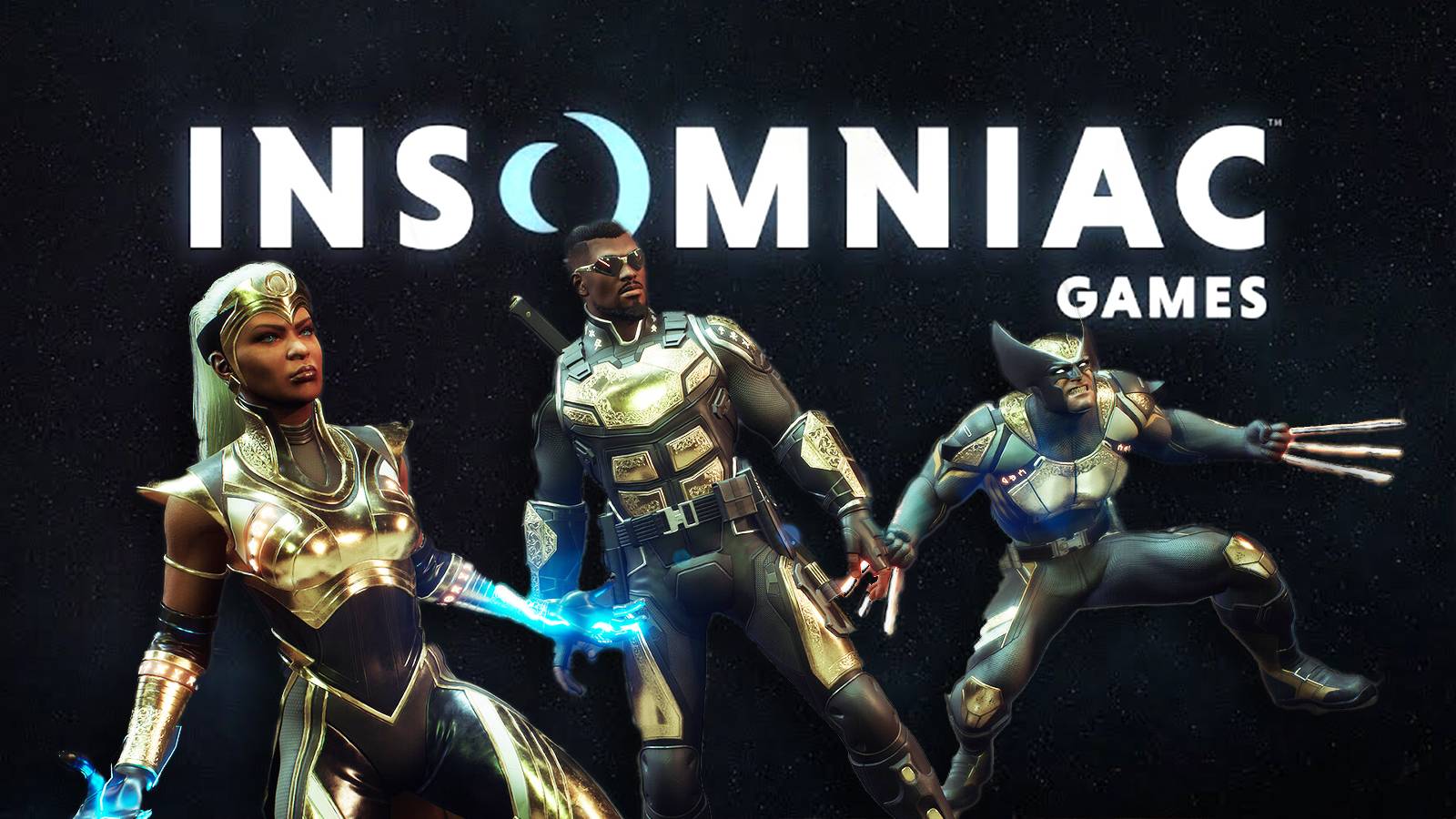 insomniac-x-men-storm-wolverine-midnight-suns