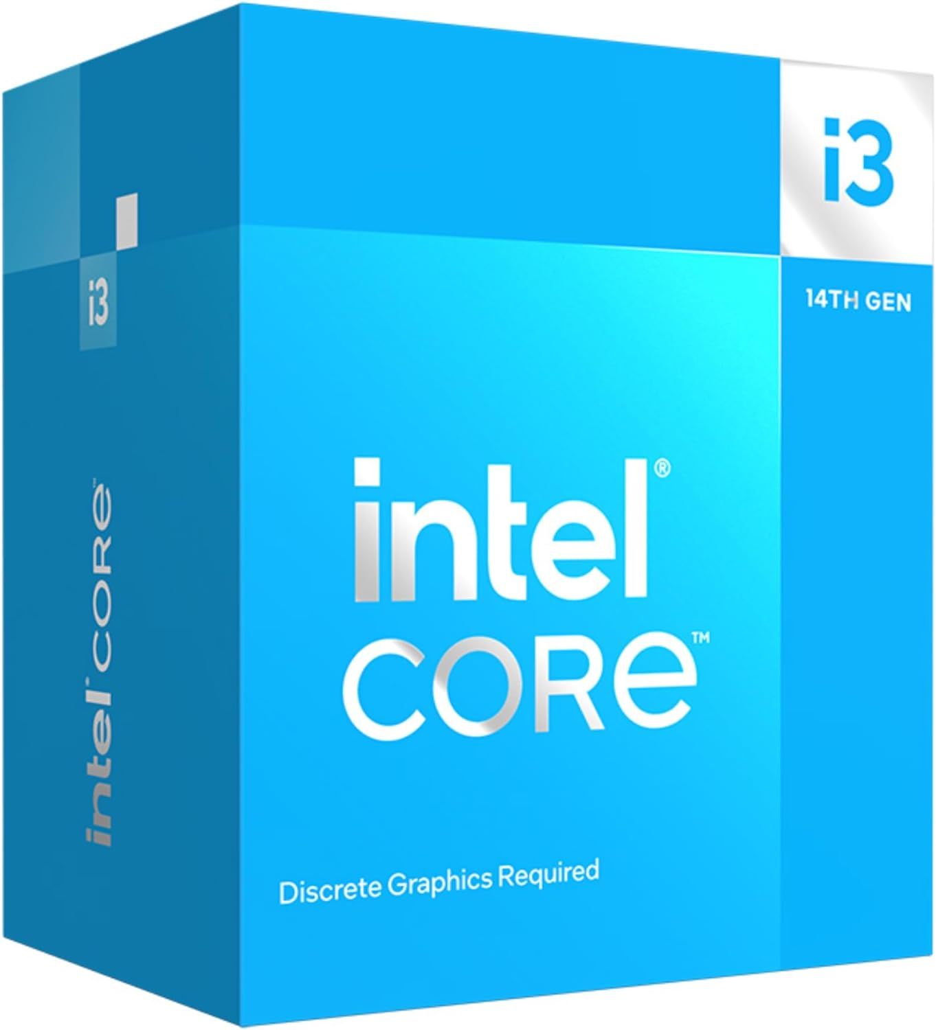 Intel CPU generation list – Core i-series and beyond - PC Guide