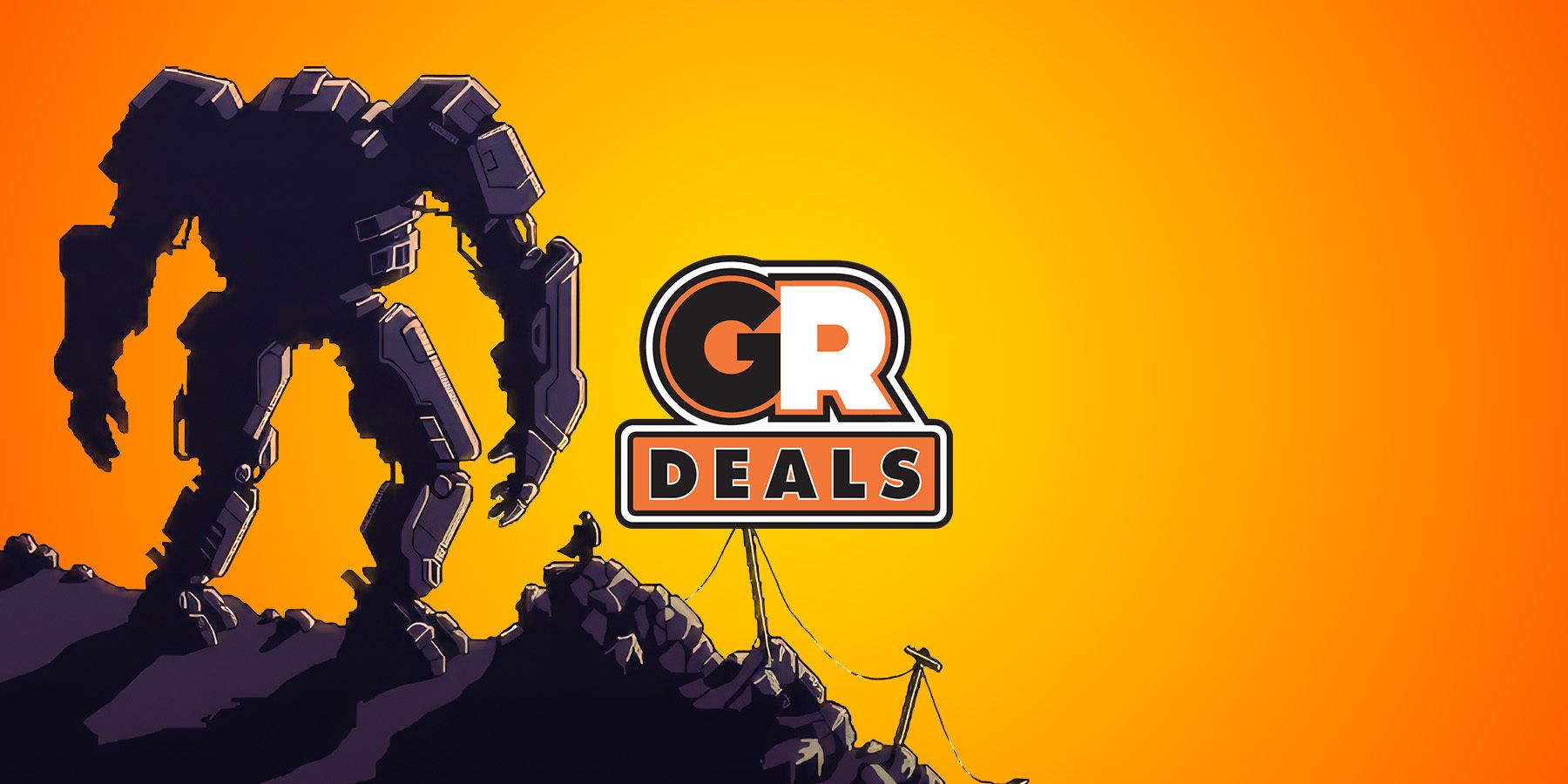best switch game deals