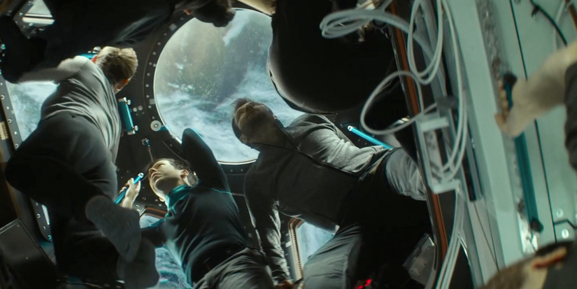 iss-movie-cast Cropped