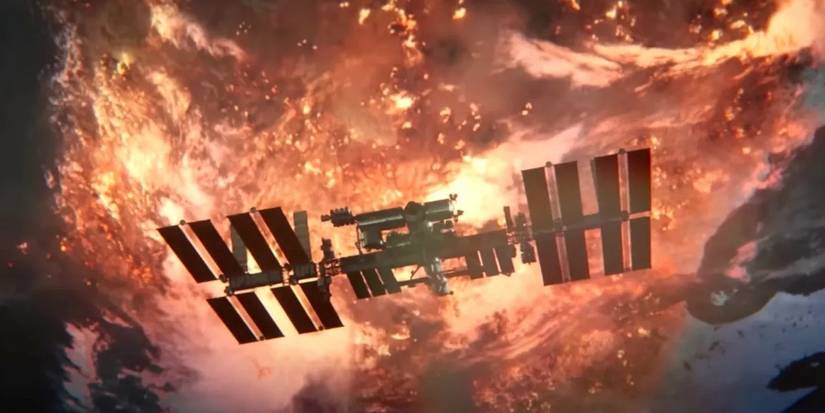 iss-movie-shot Cropped