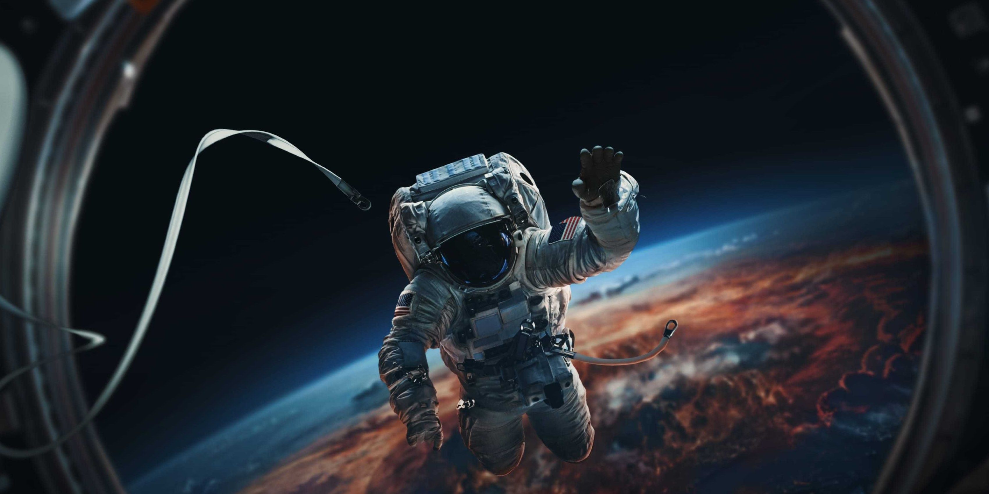 iss-poster Cropped