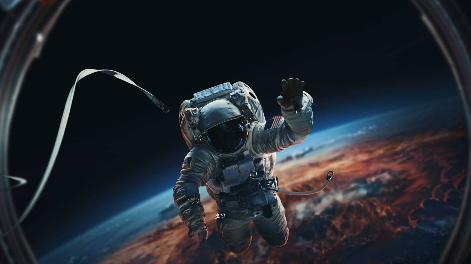 iss-poster Cropped