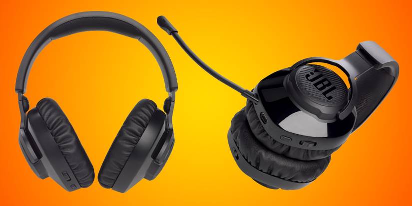 best gaming headset deals