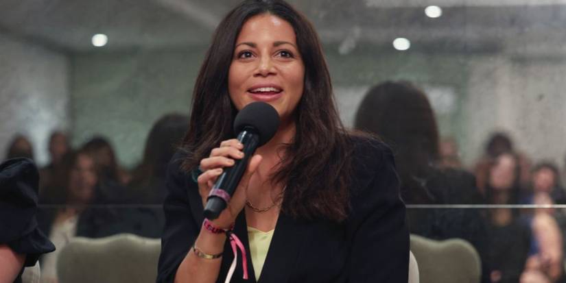 johanna-faries-blizzard-president-linkedin-feature-image