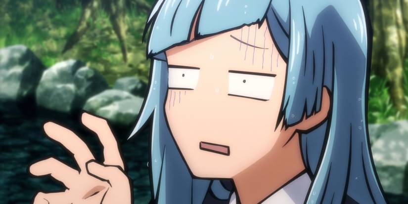 jujutsu-kaisen-17-miwa