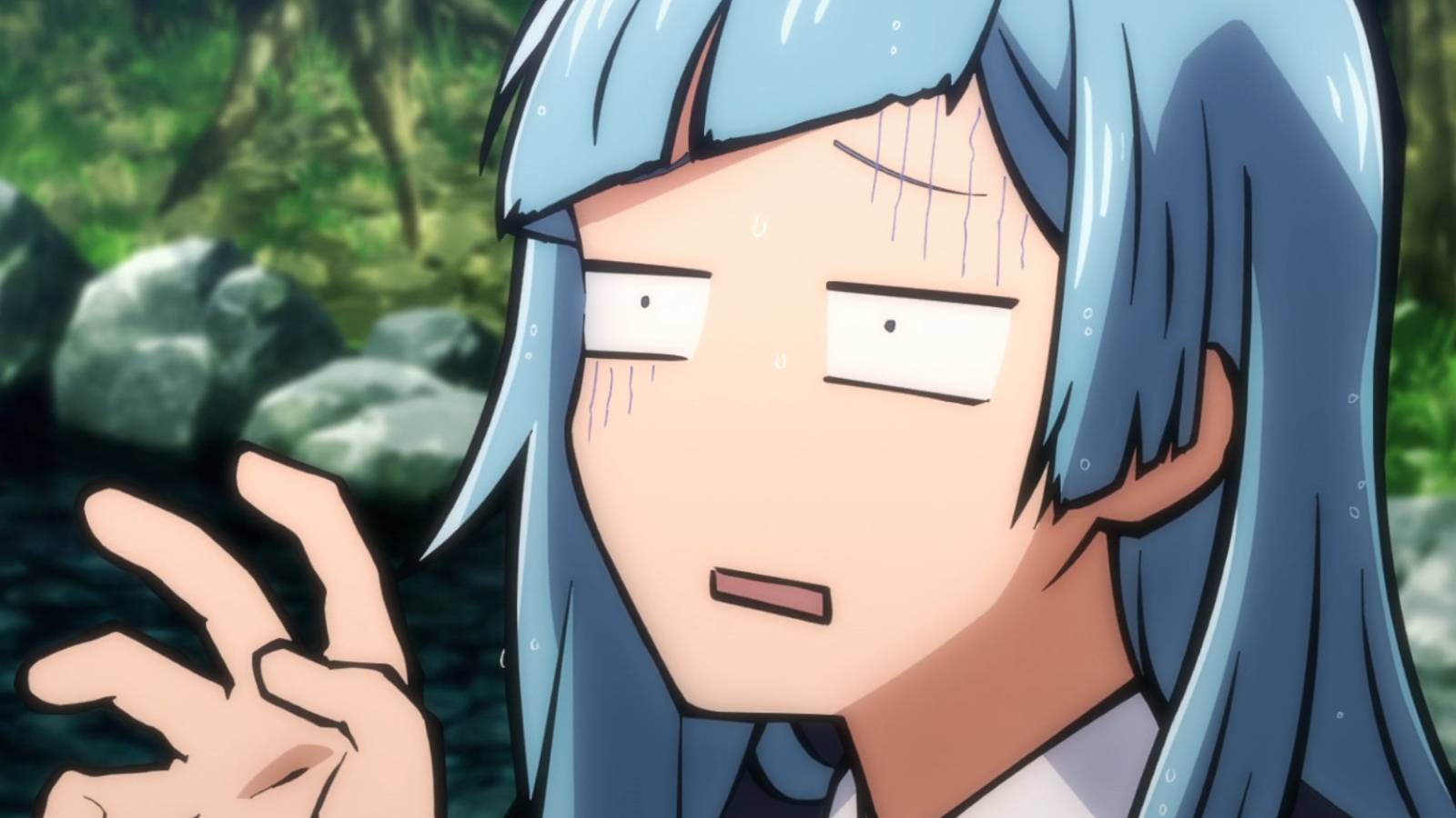 jujutsu-kaisen-17-miwa