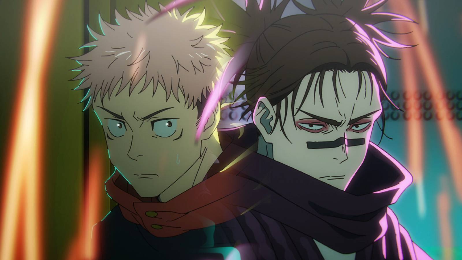 jujutsu-kaisen-37-yuji-choso-fight-featured