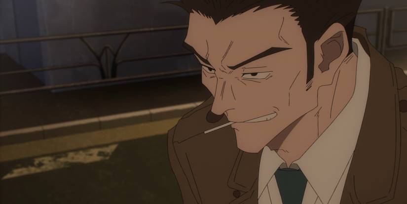 jujutsu-kaisen-40-kusakabe