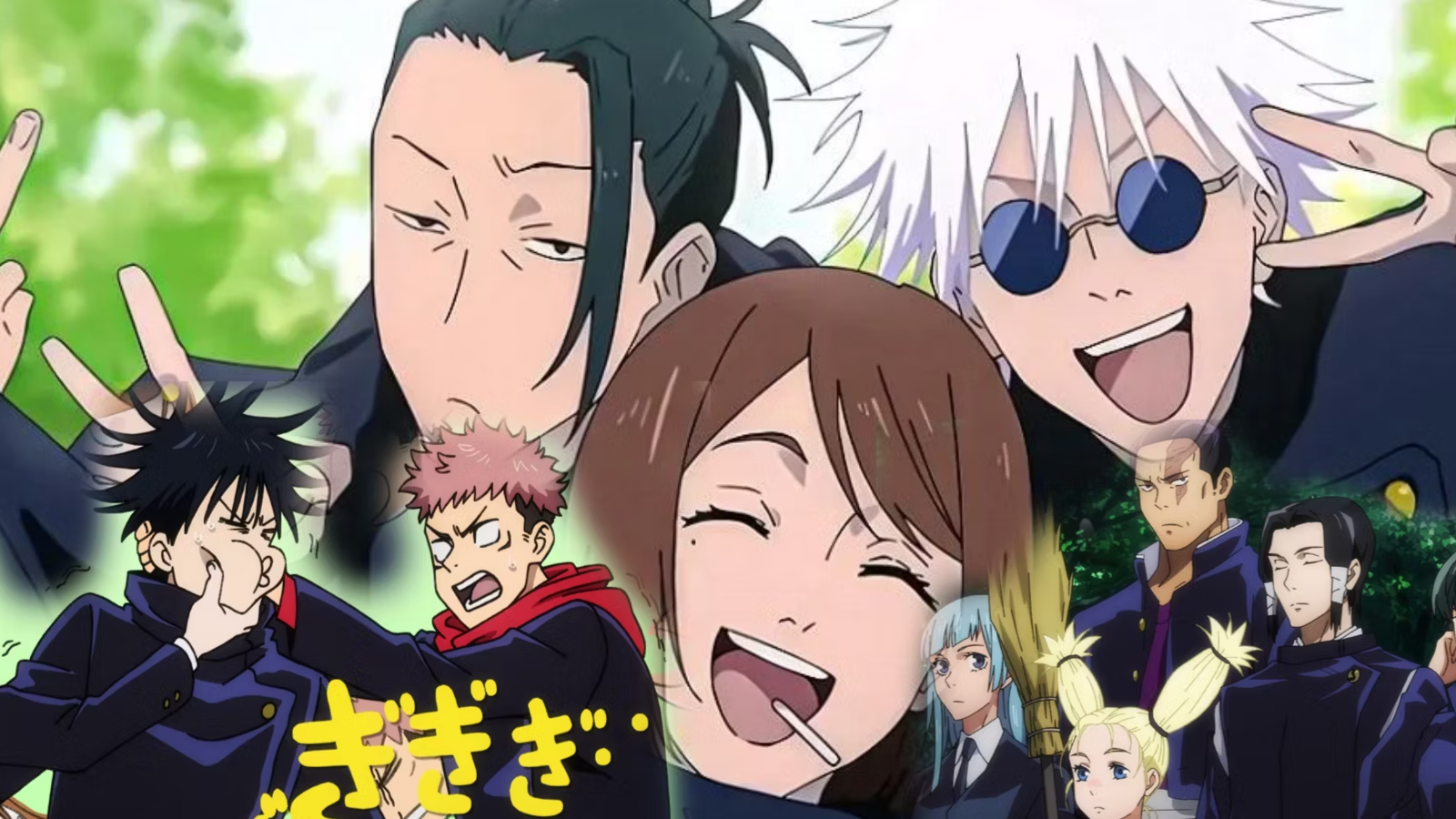 jujutsu-kaisen-trios