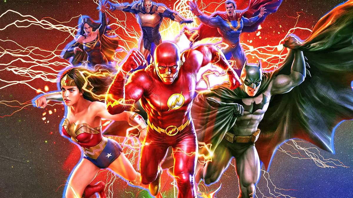 justice-league-crisis-on-infinite-earths-part-one