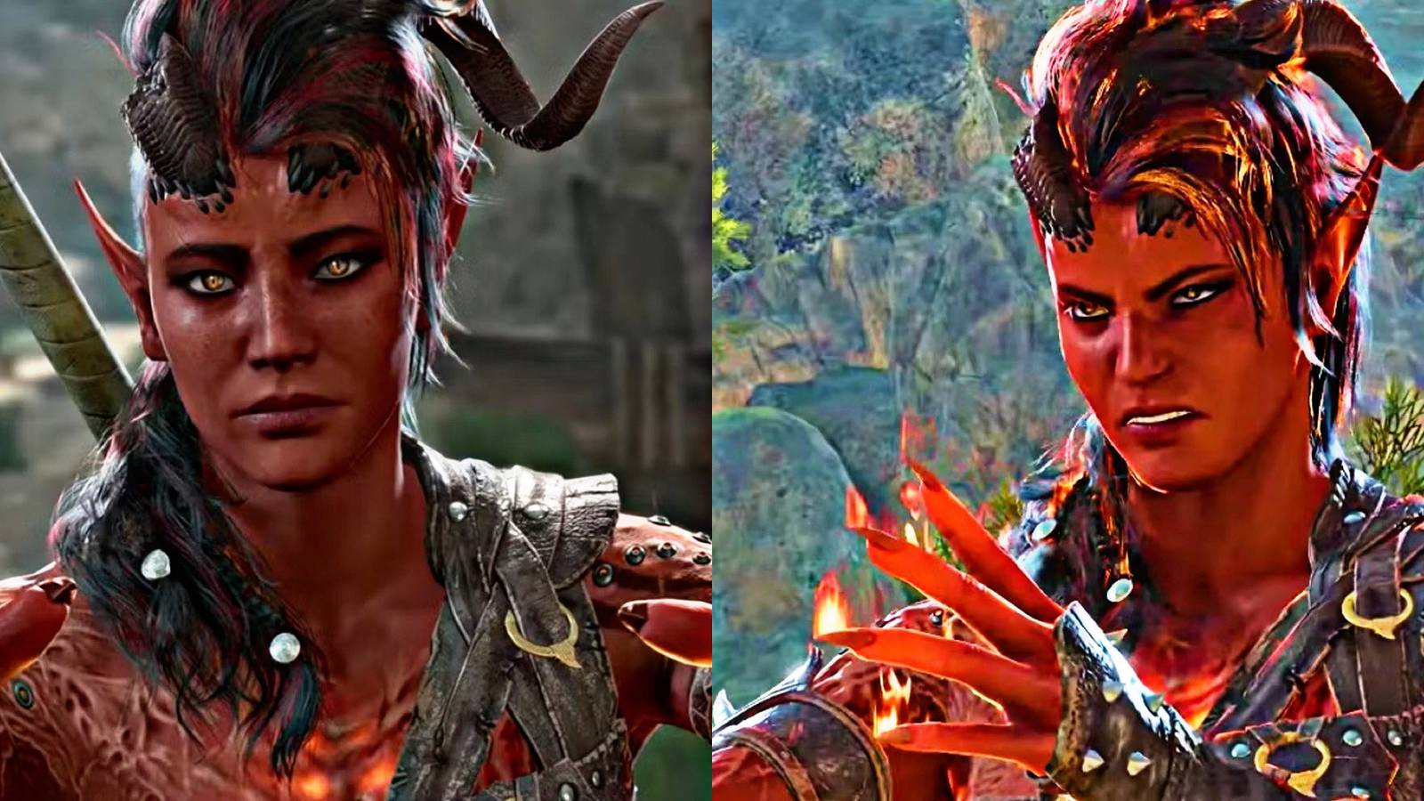 karlach best build companion class race subclass baldur's gate 3 bg3