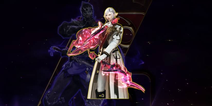 Kasasagi Physeos by Chiyo Asakura of FF14 Database