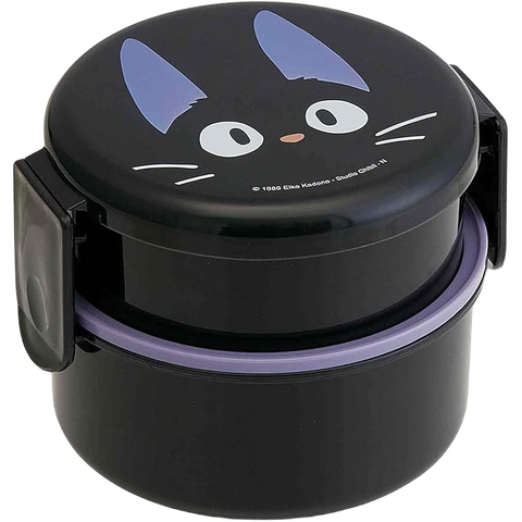 Kiki's Delivery Service Bento Box