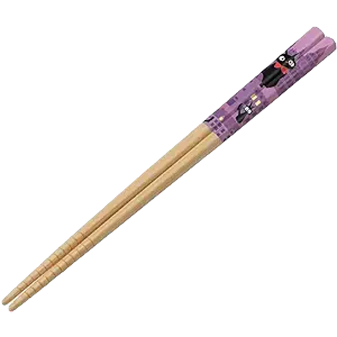 Kiki's Delivery Service Chopsticks