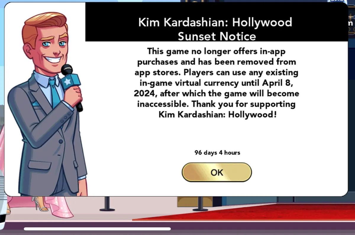 kim kardashian hollywood is shutting down-1