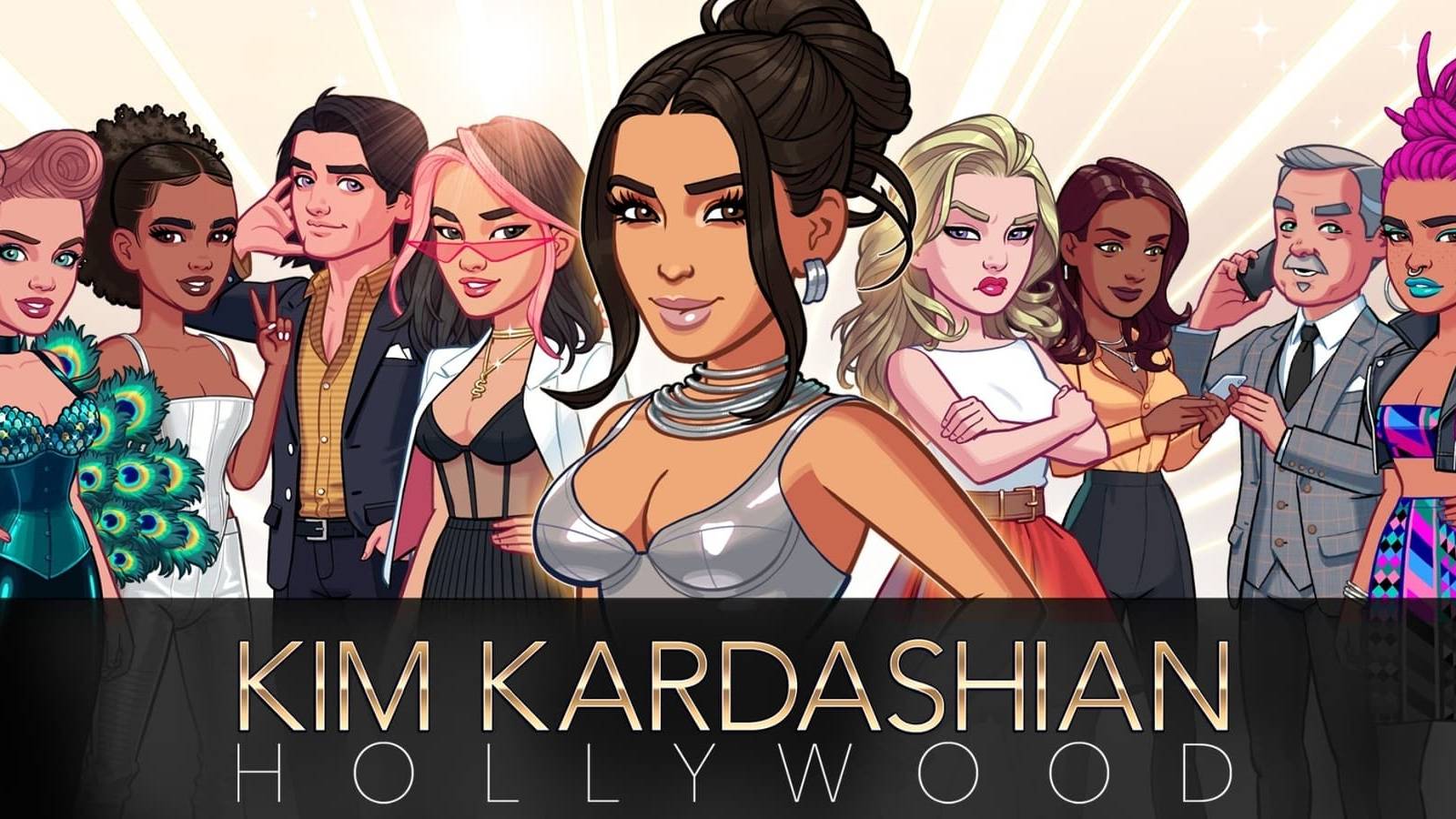 kim kardashian hollywood shuts down after 10 years