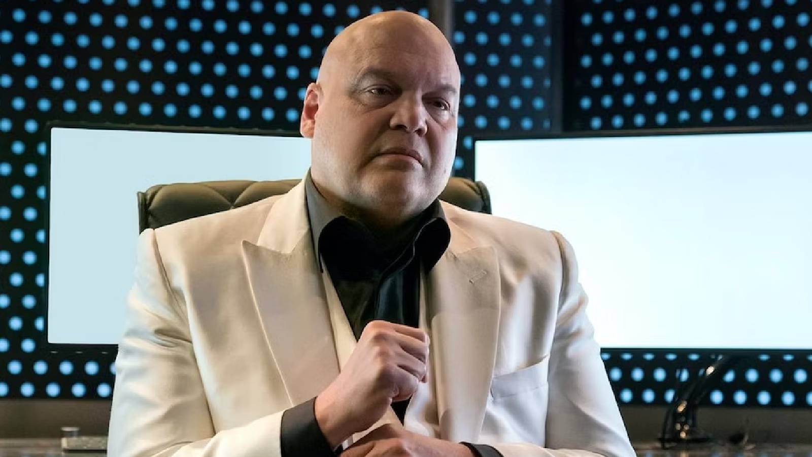 Kingpin