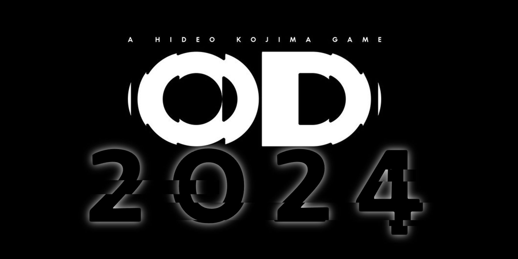 Kojima OD 2024