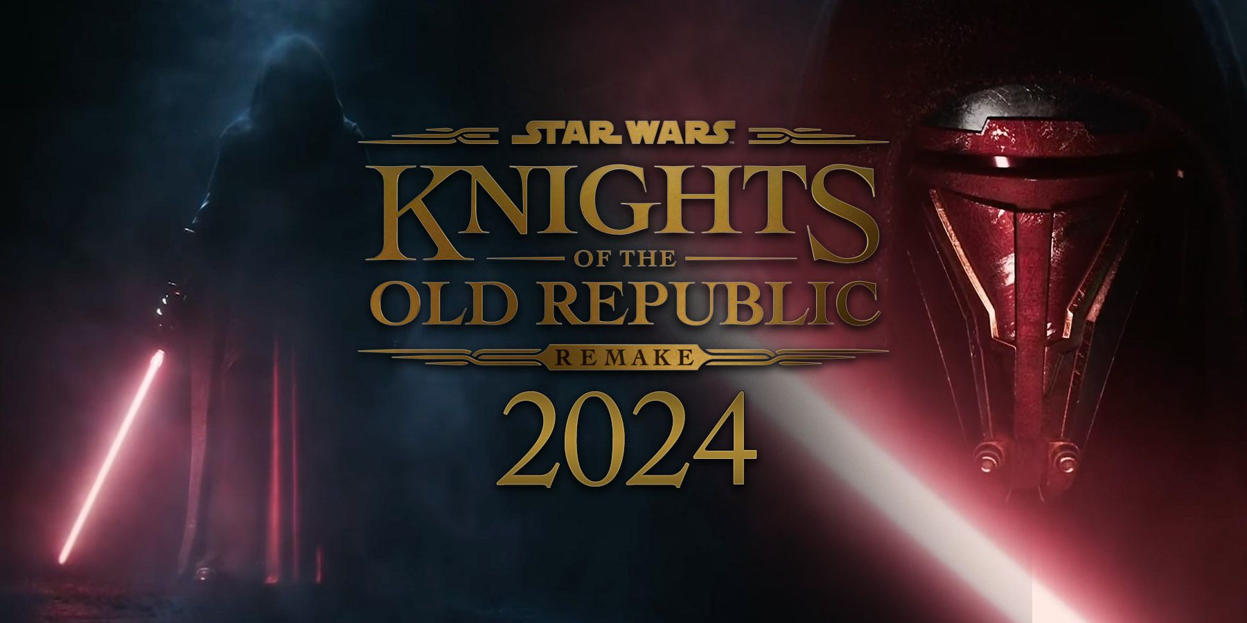 KOTOR Expect 2024