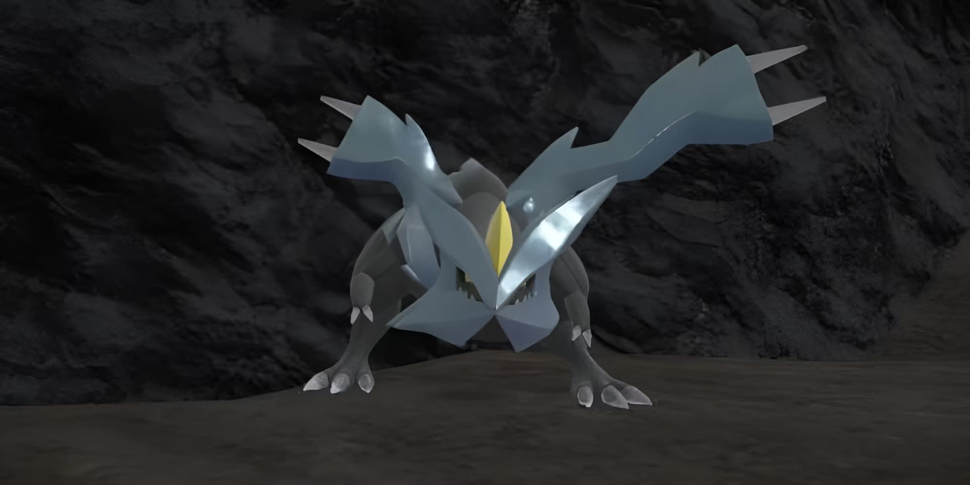 kyurem-2-1