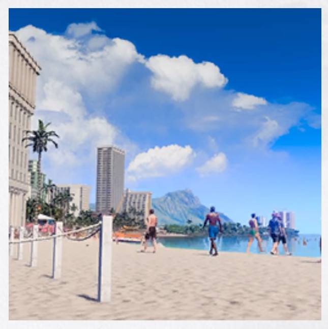 lad infinite wealth certificate