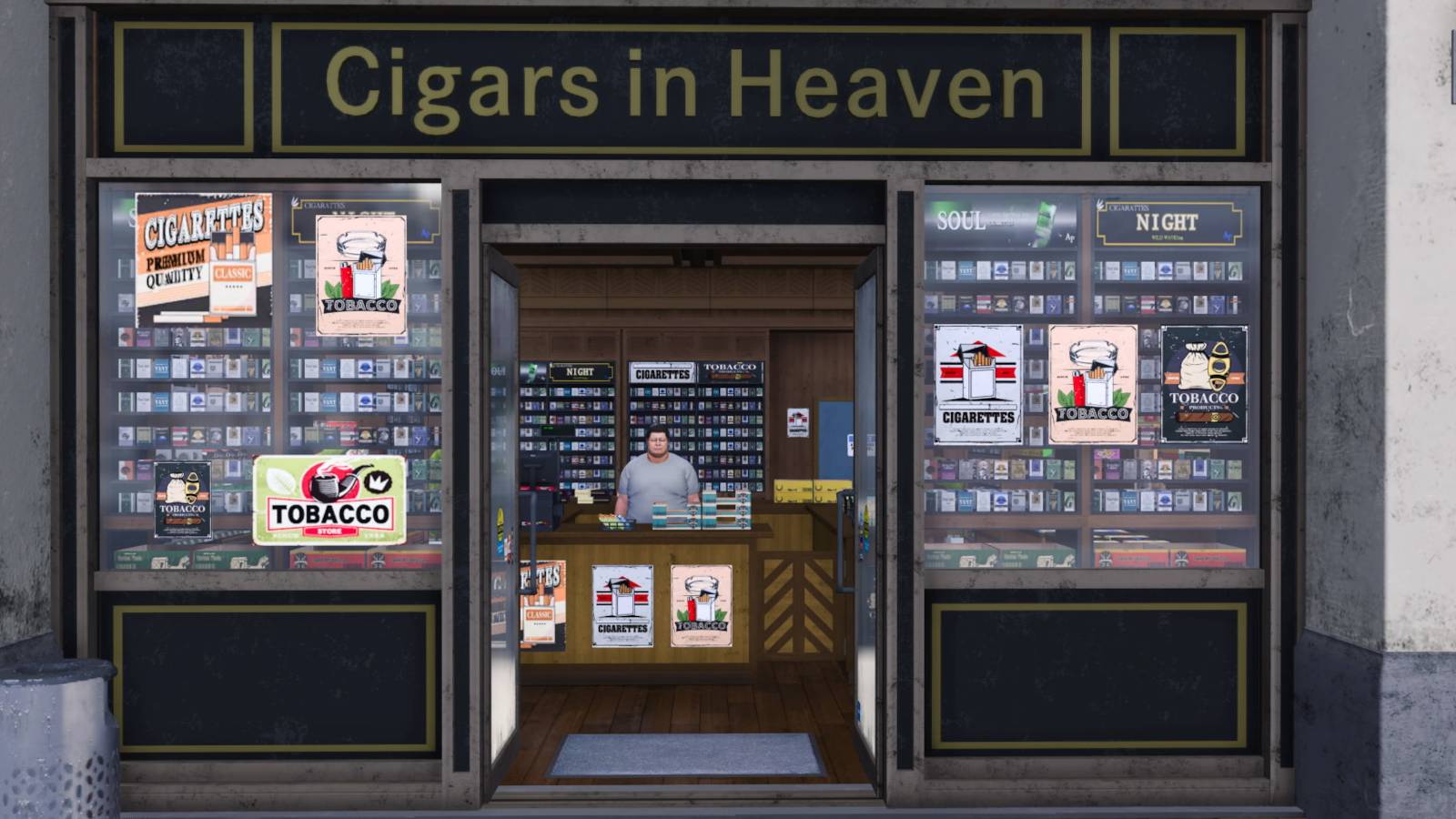 does target sells cigarettes Amazon.com : Bubble Gum Cigarettes (4 Pack), Gum Cigarettes, Candy Cigarettes, The Hampton Popcorn & Candy Company : Grocery & Gourmet Food does target sells cigarettes Amazon.com : Bubble Gum Cigarettes (4 Pack), Gum Cigarettes, Candy Cigarettes, The Hampton Popcorn & Candy Company : Grocery & Gourmet Food