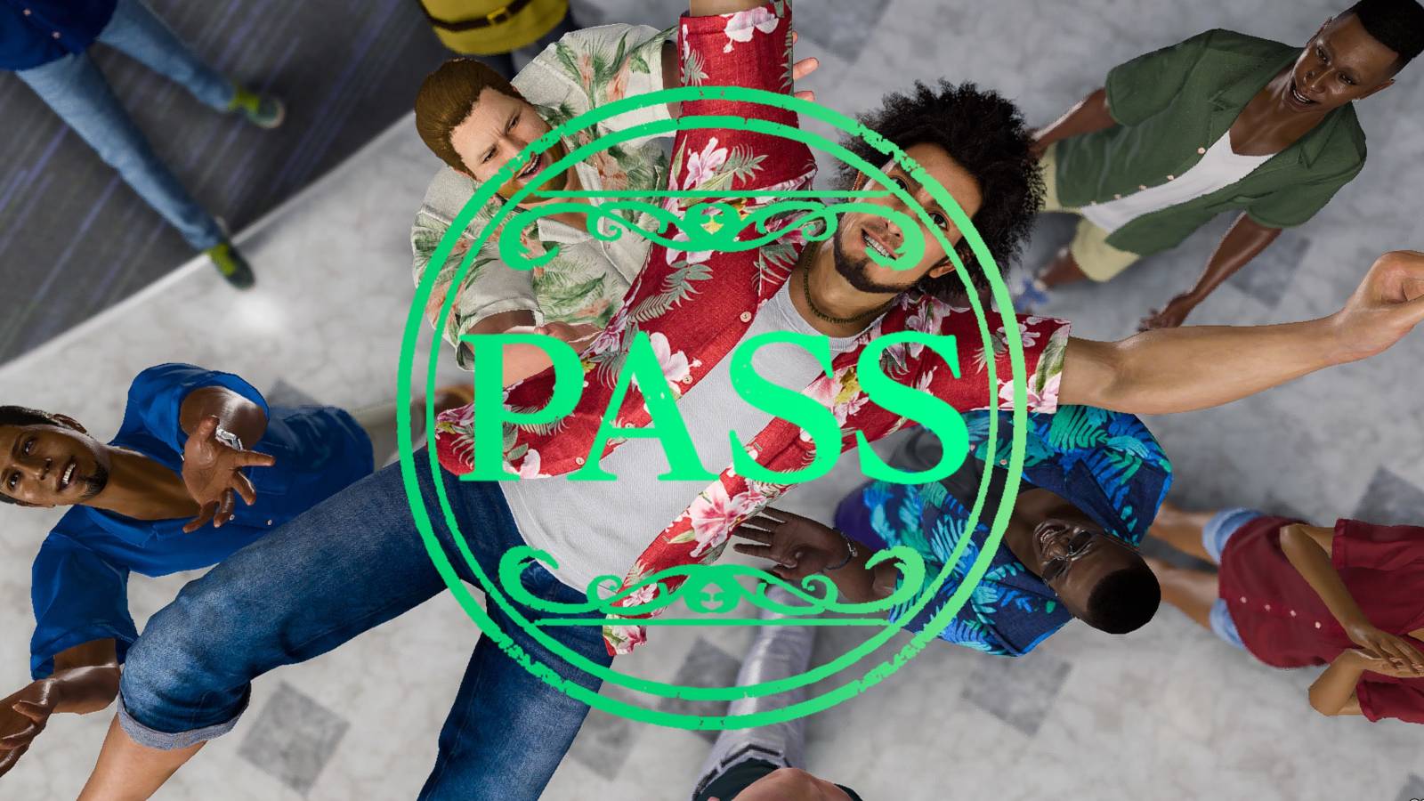 lad infinite wealth certificate