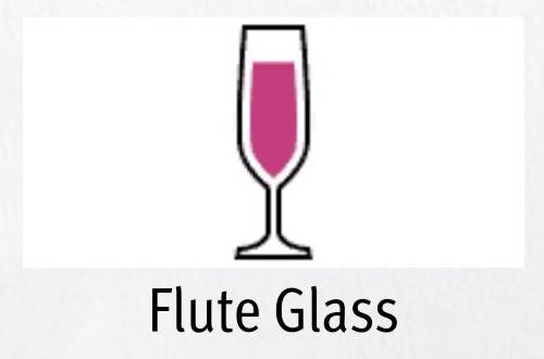 lad infinite wealth certificate