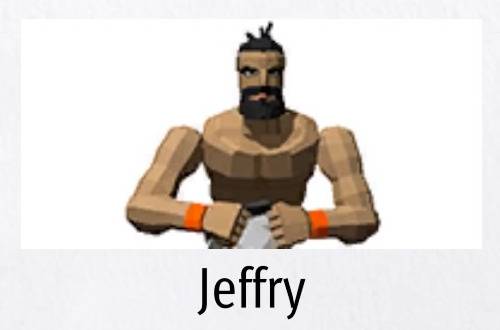 lad infinite wealth certificate