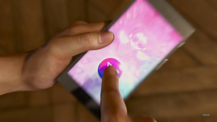 lad infinite wealth miss match best answers