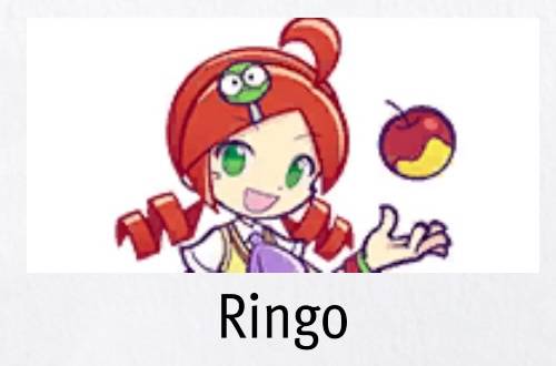 lad infinite wealth certificate