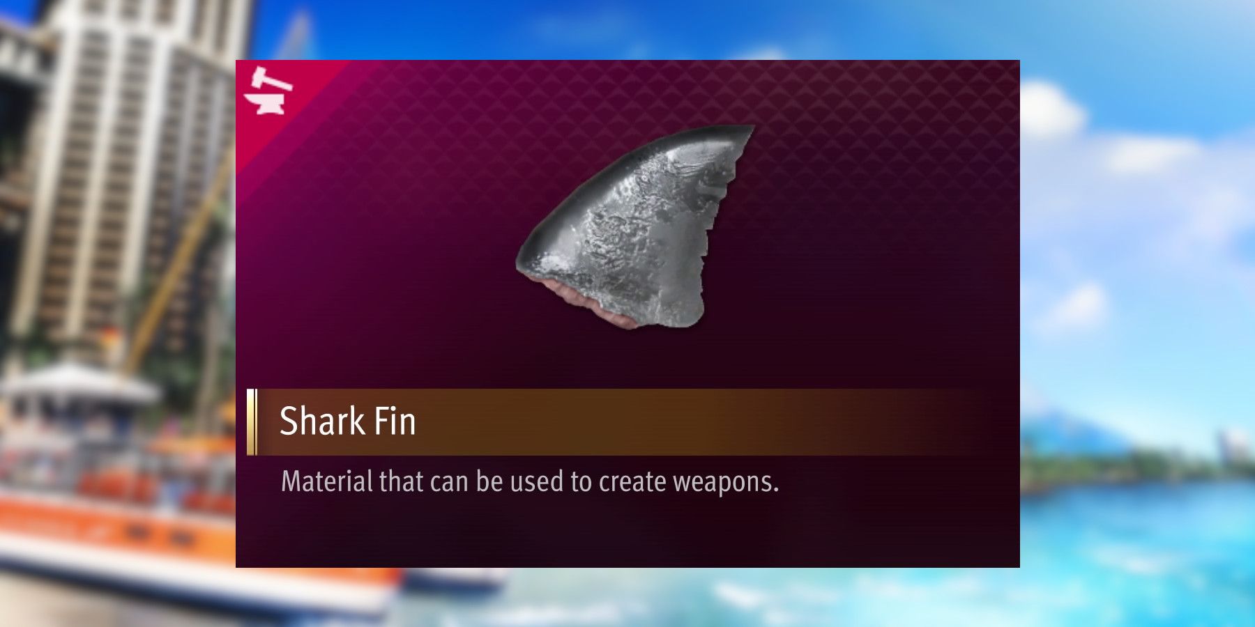 How To Quickly Get Squid Tentacles And Shark Fins In Like A Dragon