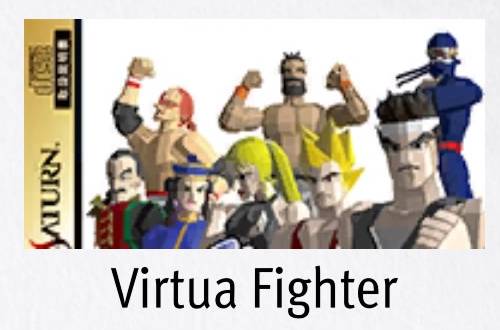 lad infinite wealth certificate