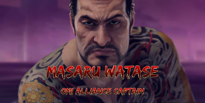 lad7-masaru-watase-dynamic-intro