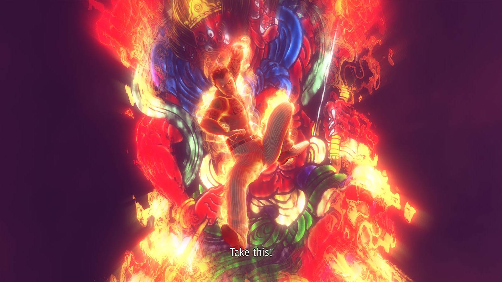 lad7-watase-poundmate-summon