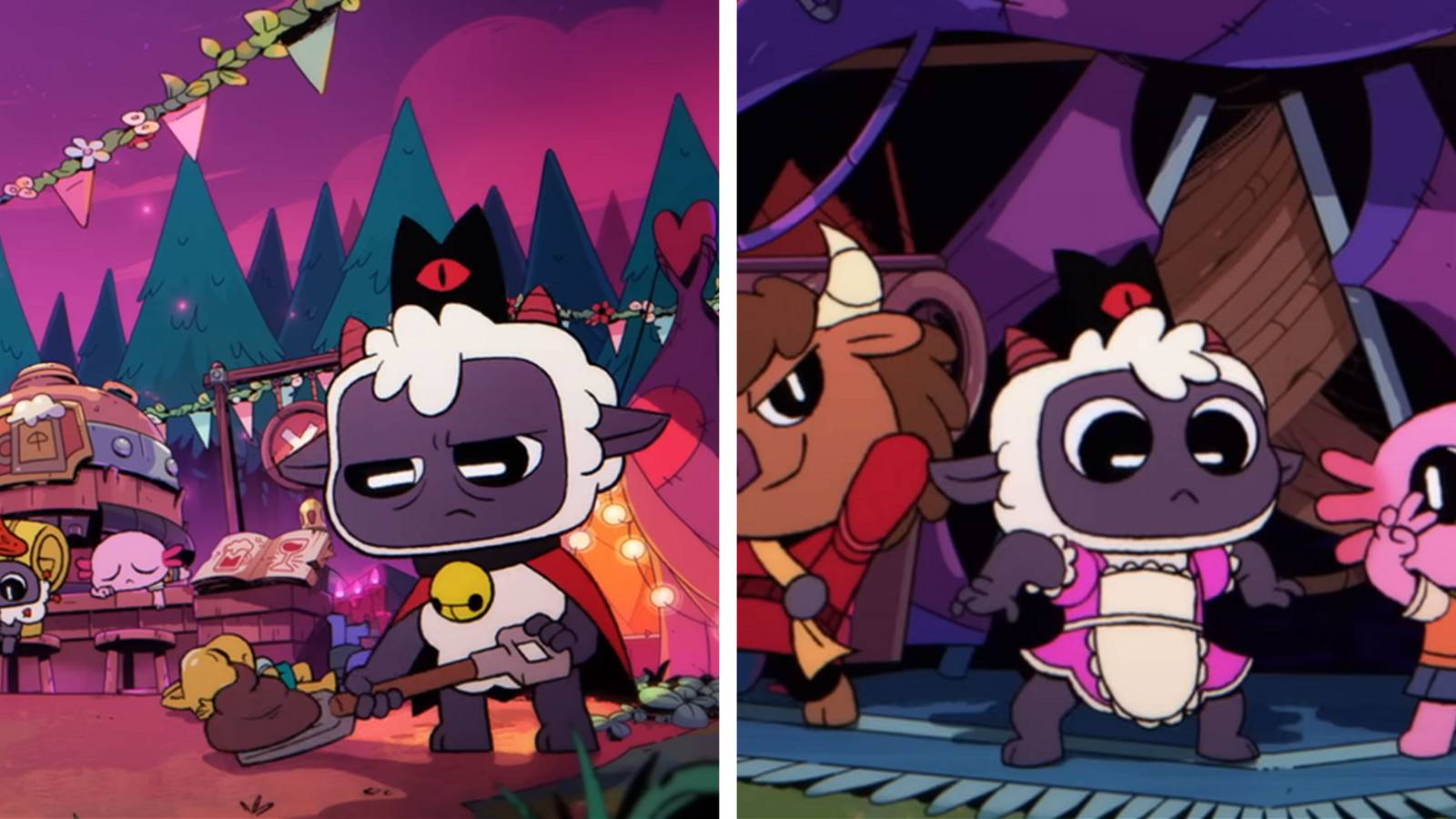 lamb-maid-costume-header