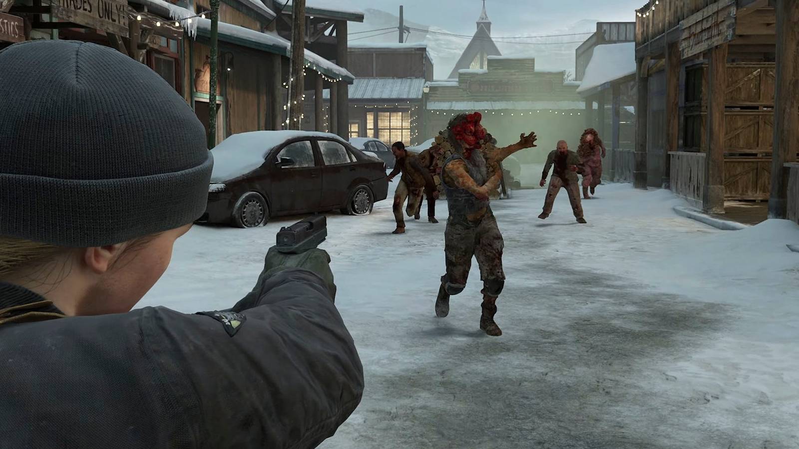 last-of-us-part-2-remastered-1