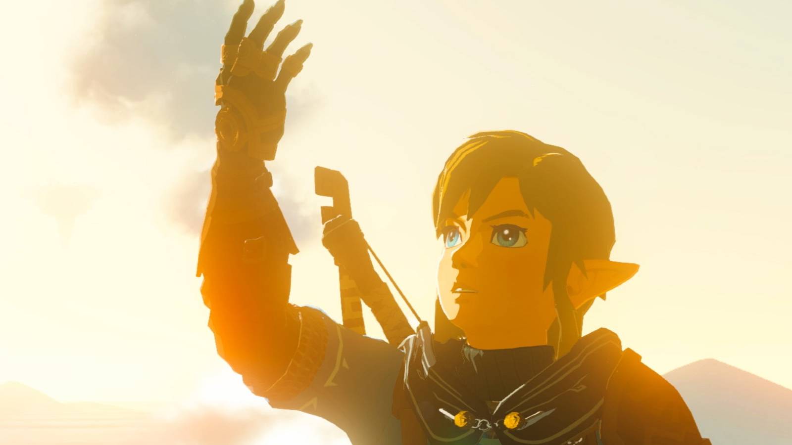 legend-of-zelda-link-arm