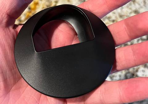 legion go fps mode stand