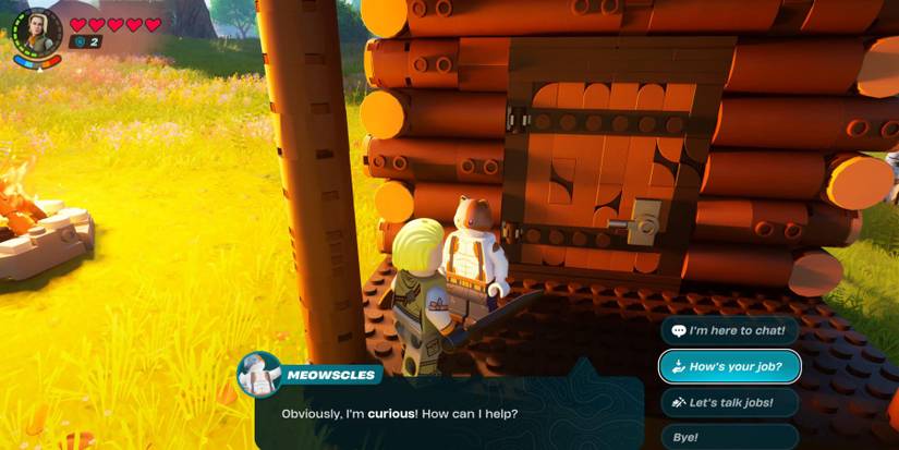 lego fortnite assign job (1)