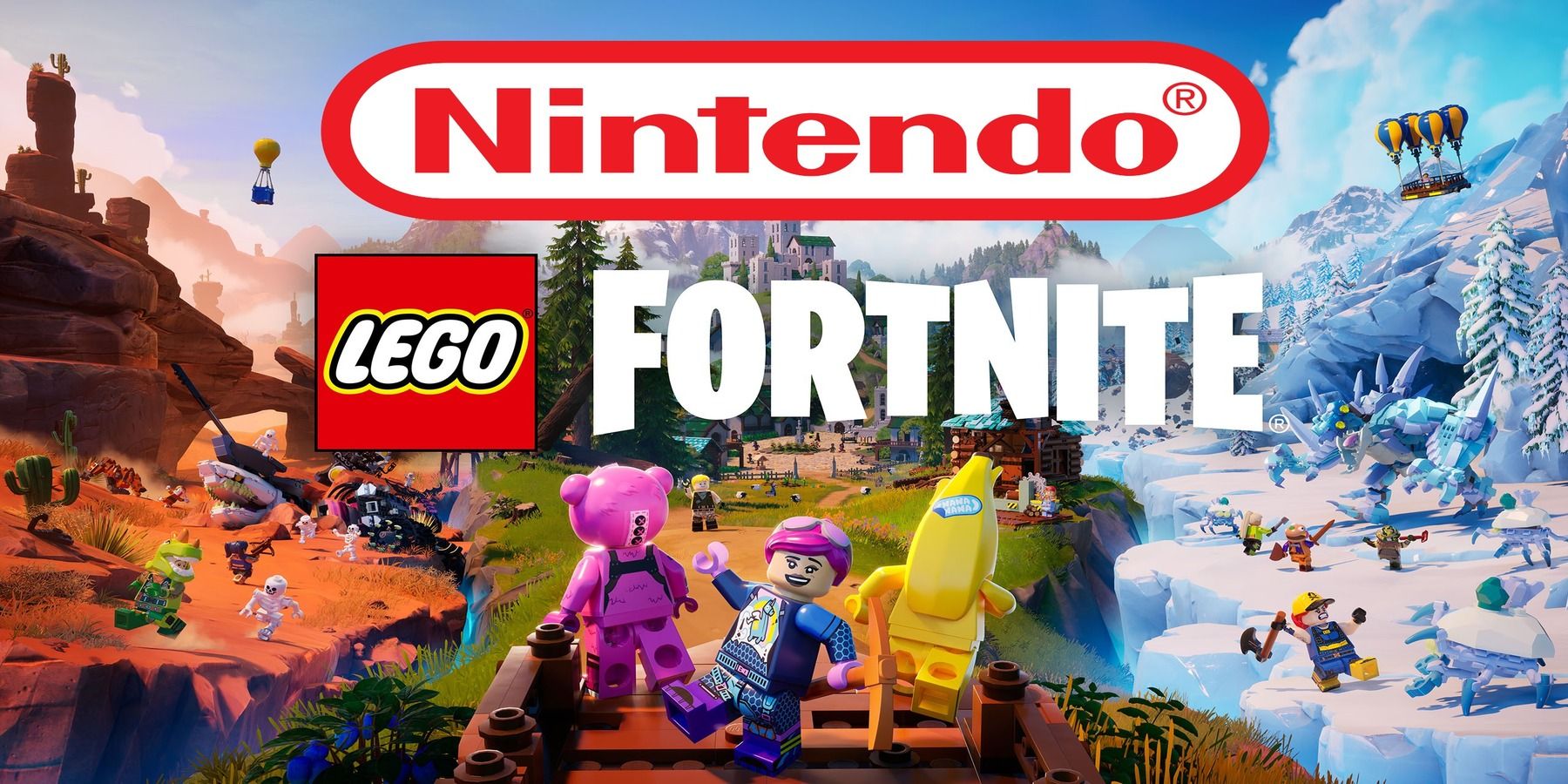 lego-fortnite-logo