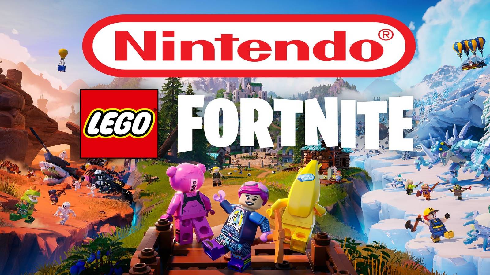 lego-fortnite-logo