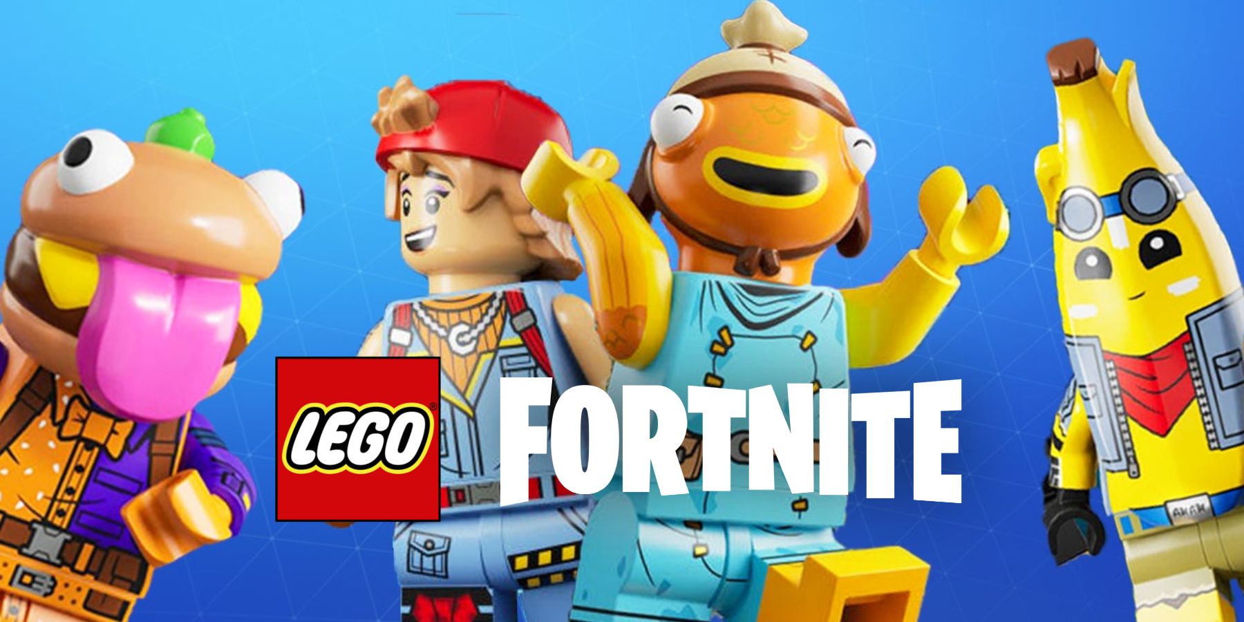 Fortnite Lego Set Is this made to trick people, or am I misunderstanding  the actual product this is selling? : r/Scams
