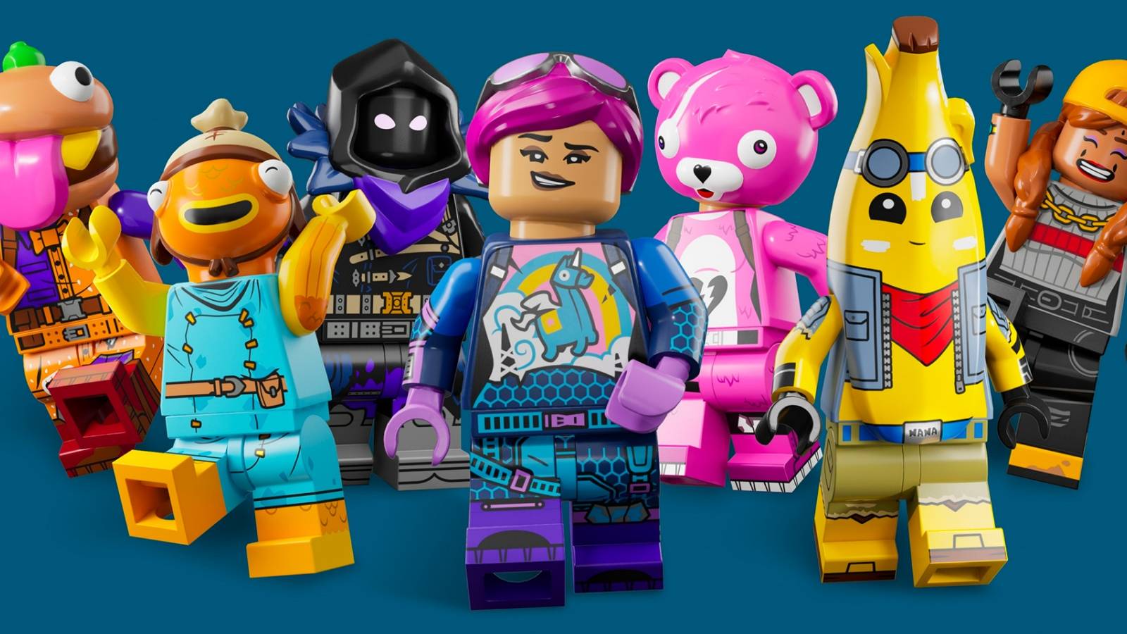 lego-fortnite-player-recreates-helms-deep-from-lord-of-the-rings