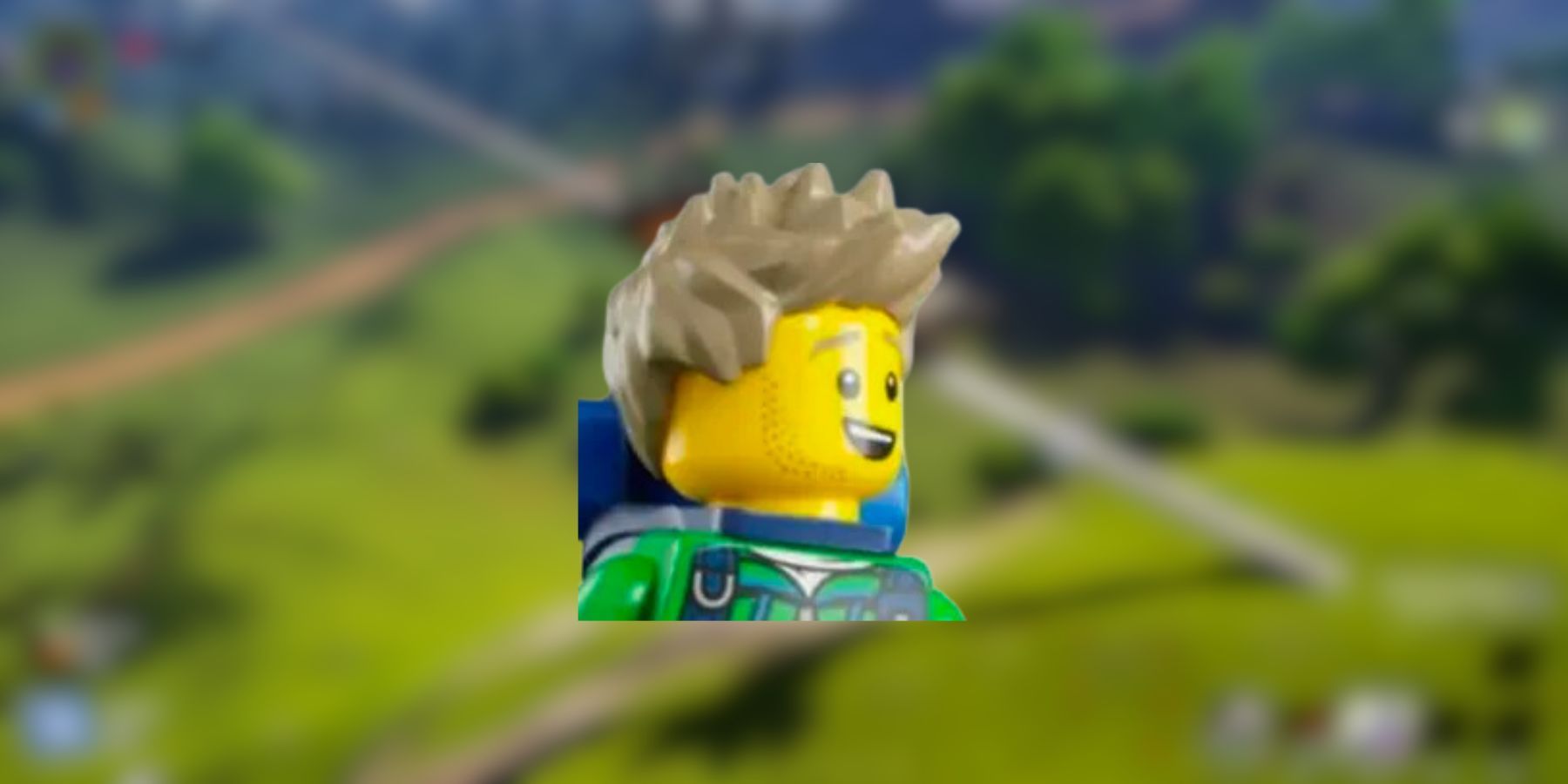 LEGO Fortnite villagers explained, Full list & best villagers to get