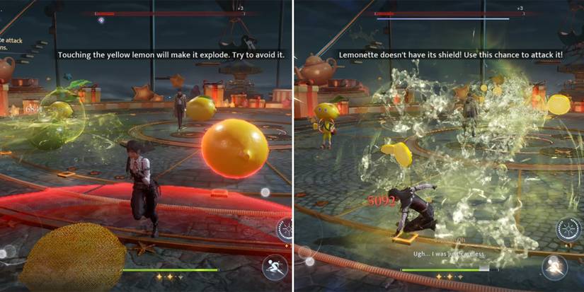 lemoette yellow lemons in love and deepspace-1